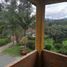 4 Bedroom Villa for sale in La Ceja, Antioquia, La Ceja