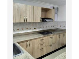 3 Schlafzimmer Appartement zu verkaufen in Medellin, Antioquia, Medellin