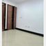 3 Schlafzimmer Appartement zu verkaufen in Medellin, Antioquia, Medellin