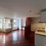 3 Bedroom Condo for sale in Manizales, Caldas, Manizales