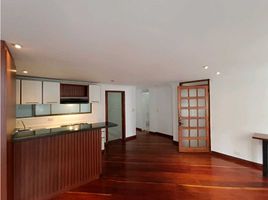 3 Bedroom Apartment for sale in Manizales, Caldas, Manizales