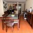 Appartement 3 chambre à vendre à Alvaro Obregon, Mexico City, Alvaro Obregon