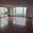 5 Schlafzimmer Villa zu vermieten in Toluca, Mexico, Toluca, Mexico