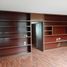 5 Schlafzimmer Villa zu vermieten in Toluca, Mexico, Toluca, Mexico