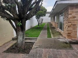 5 Schlafzimmer Villa zu vermieten in Toluca, Mexico, Toluca, Mexico
