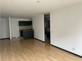 3 Habitación Apartamento en alquiler en Medellín, Antioquia, Medellín