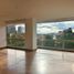 4 Bedroom Apartment for rent in Fundacion Cardioinfantil-Instituto de Cardiologia, Bogota, Bogota