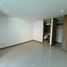 Appartement 3 chambre à vendre à Envigado, Antioquia, Envigado