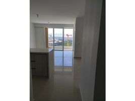 3 Habitación Apartamento en venta en River View Park, Cali, Cali