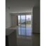 3 Habitación Apartamento en venta en River View Park, Cali, Cali