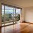 4 Bedroom Apartment for sale in Bogota, Cundinamarca, Bogota