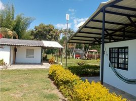 6 Habitación Casa en venta en Montenegro, Quindio, Montenegro