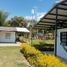 6 Schlafzimmer Villa zu verkaufen in Montenegro, Quindio, Montenegro