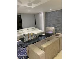 3 Habitación Apartamento en alquiler en Atlantico, Barranquilla, Atlantico