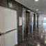 488 m2 Office for sale in Monterrey, Nuevo Leon, Monterrey