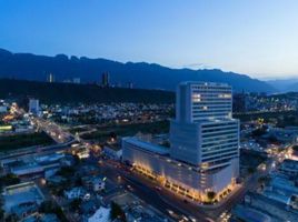 488 m2 Office for sale in Monterrey, Nuevo Leon, Monterrey