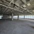 488 m2 Office for sale in Monterrey, Nuevo Leon, Monterrey