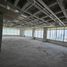 488 m2 Office for sale in Monterrey, Nuevo Leon, Monterrey