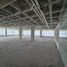 488 m2 Office for sale in Monterrey, Nuevo Leon, Monterrey