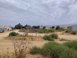  Grundstück zu verkaufen in Ensenada, Baja California, Ensenada