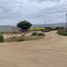  Grundstück zu verkaufen in Ensenada, Baja California, Ensenada