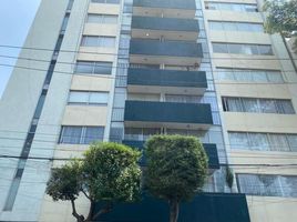 3 Schlafzimmer Appartement zu verkaufen in Miguel Hidalgo, Mexico City, Miguel Hidalgo