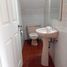 3 Bedroom House for rent in Cuernavaca, Morelos, Cuernavaca