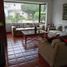 3 Bedroom House for rent in Cuernavaca, Morelos, Cuernavaca