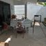 3 Bedroom House for rent in Cuernavaca, Morelos, Cuernavaca