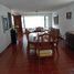 3 Bedroom House for rent in Cuernavaca, Morelos, Cuernavaca