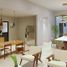 3 Schlafzimmer Wohnung zu verkaufen in Conkal, Yucatan, Conkal