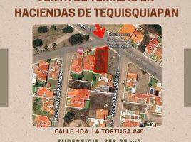  Grundstück zu verkaufen in Tequisquiapan, Queretaro, Tequisquiapan