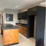 3 Schlafzimmer Wohnung zu vermieten in Durango, Durango, Durango, Durango
