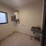 3 Schlafzimmer Wohnung zu vermieten in Durango, Durango, Durango, Durango