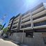 3 Bedroom Apartment for rent in Durango, Durango, Durango, Durango