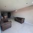 3 Schlafzimmer Wohnung zu vermieten in Durango, Durango, Durango, Durango