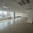 340 m2 Office for rent in Miguel Hidalgo, Mexico City, Miguel Hidalgo