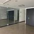 340 m2 Office for rent in Miguel Hidalgo, Mexico City, Miguel Hidalgo
