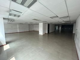 340 m2 Office for rent in Miguel Hidalgo, Mexico City, Miguel Hidalgo