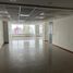 340 m2 Office for rent in Miguel Hidalgo, Mexico City, Miguel Hidalgo