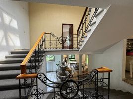 Condominium 3 chambre à vendre à Naucalpan De Juarez, Mexico, Naucalpan De Juarez, Mexico