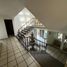 Condominium 3 chambre à vendre à Naucalpan De Juarez, Mexico, Naucalpan De Juarez, Mexico