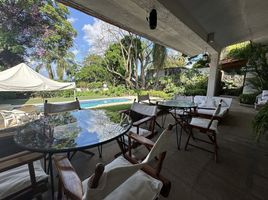 Maison 3 chambre à vendre à Cuernavaca, Morelos, Cuernavaca