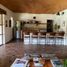 5 Schlafzimmer Haus zu verkaufen in Tepoztlan, Morelos, Tepoztlan