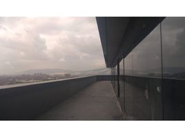 1,198 m² Office for rent in Bogotá, Cundinamarca, Bogotá