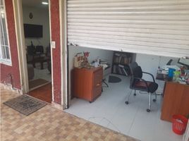 4 Bedroom House for sale in Bogota, Cundinamarca, Bogota