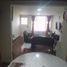 4 Bedroom House for sale in Bogota, Cundinamarca, Bogota