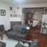 4 Bedroom House for sale in Bogota, Cundinamarca, Bogota