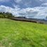  Terreno (Parcela) en venta en La Ceja, Antioquia, La Ceja, Antioquia, Colombia