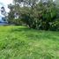  Terreno (Parcela) en venta en La Ceja, Antioquia, La Ceja, Antioquia, Colombia